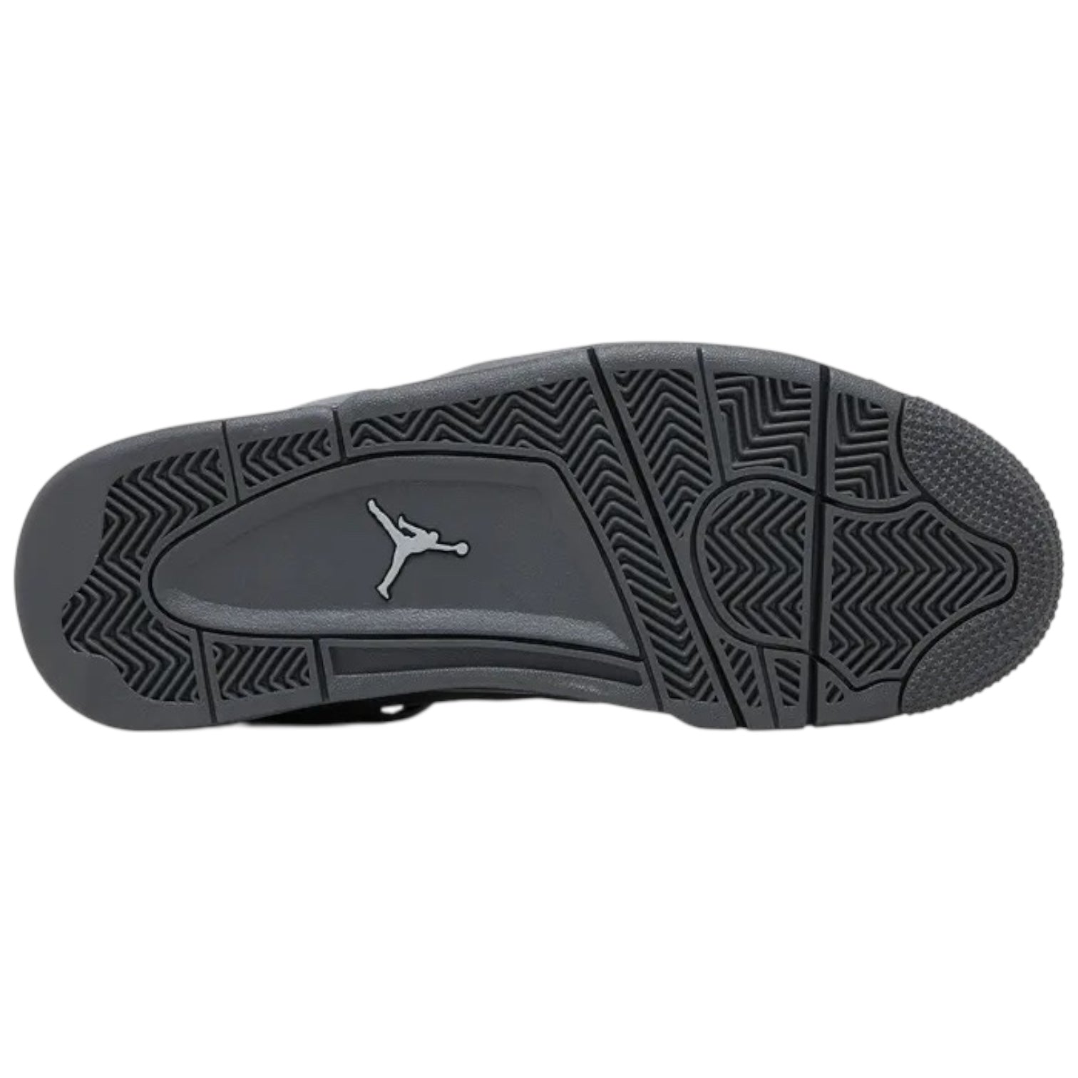 Jordan 4 Retro SE 'Wet Cement