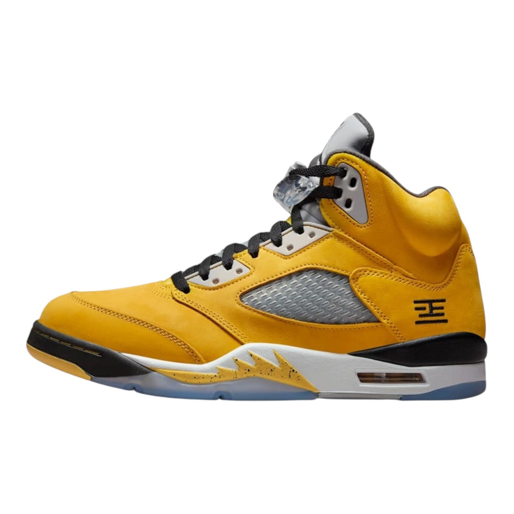 Jordan 5 Retro “Tokyo T23” 2025