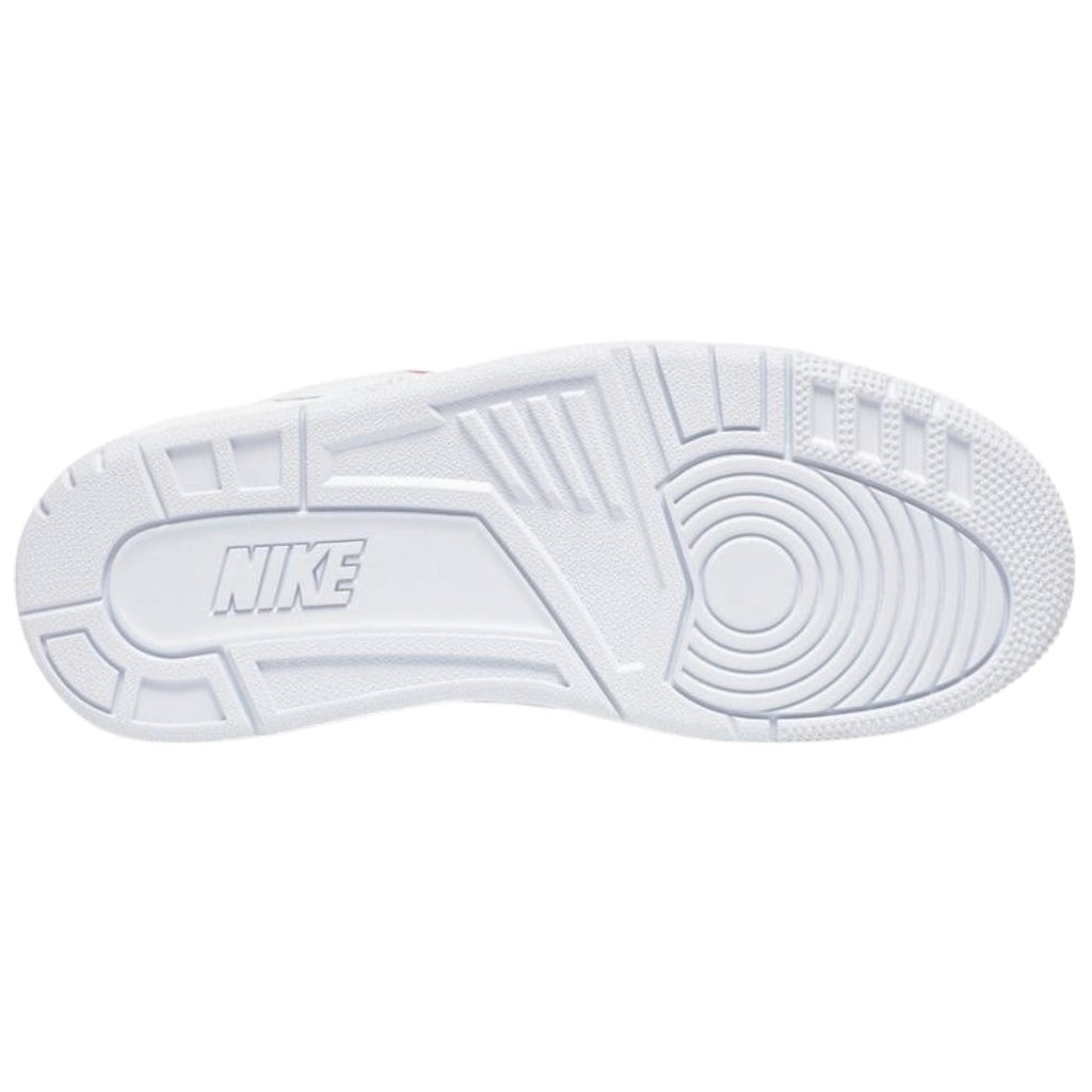 Jordan 3 Retro Seoul