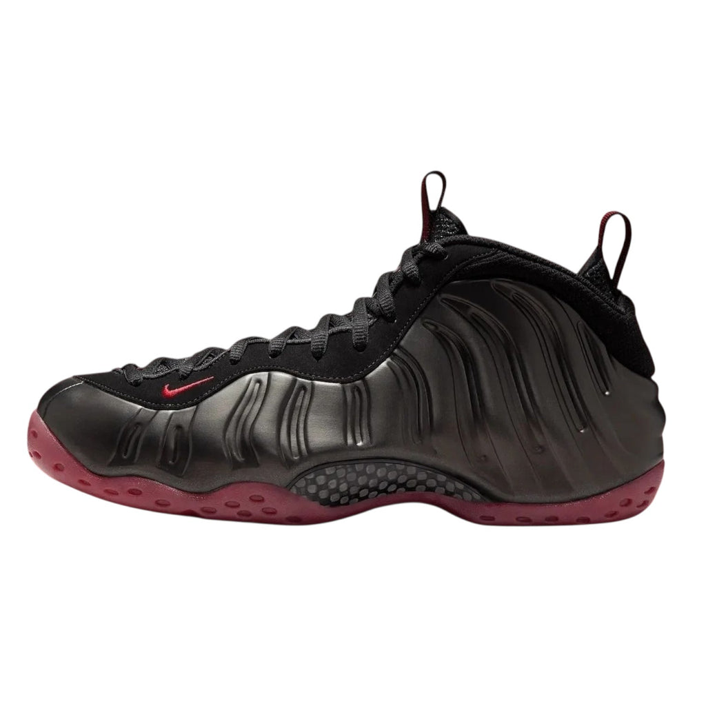 Nike Air Foamposite One Cough Drop (2025)
