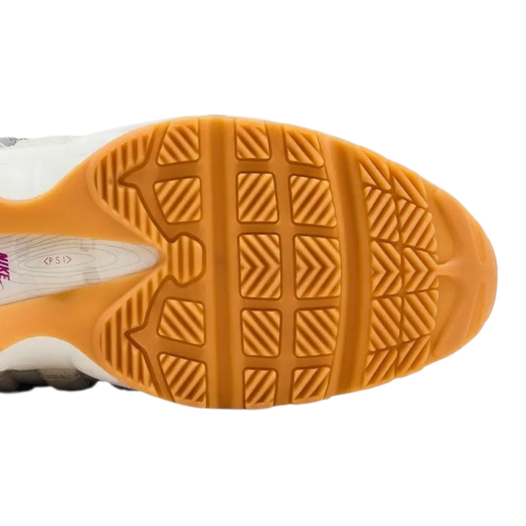 Nike Air Max 95 SB Cactus Flower