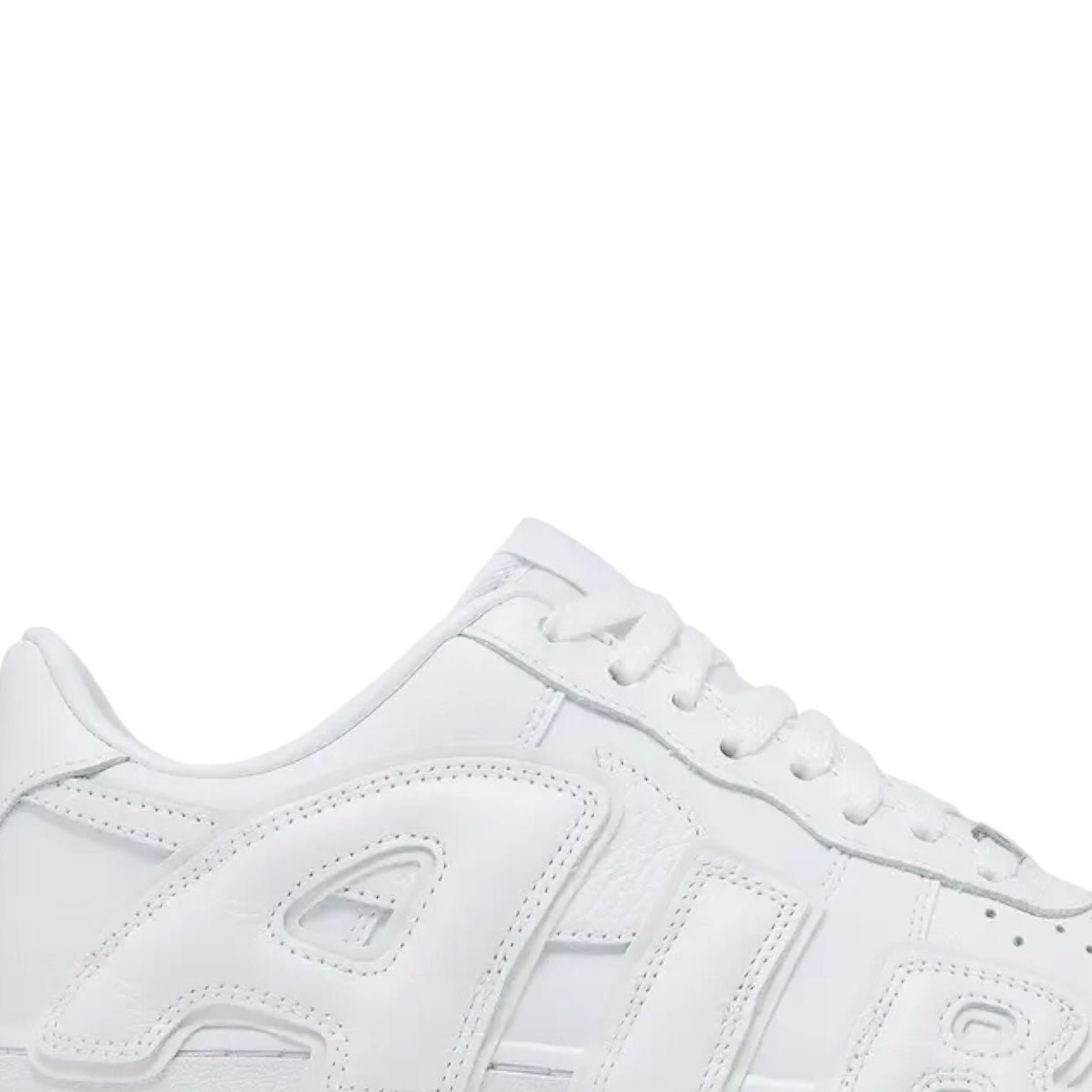 Nike Air Force 1 Low Cactus Plant Flea Market White