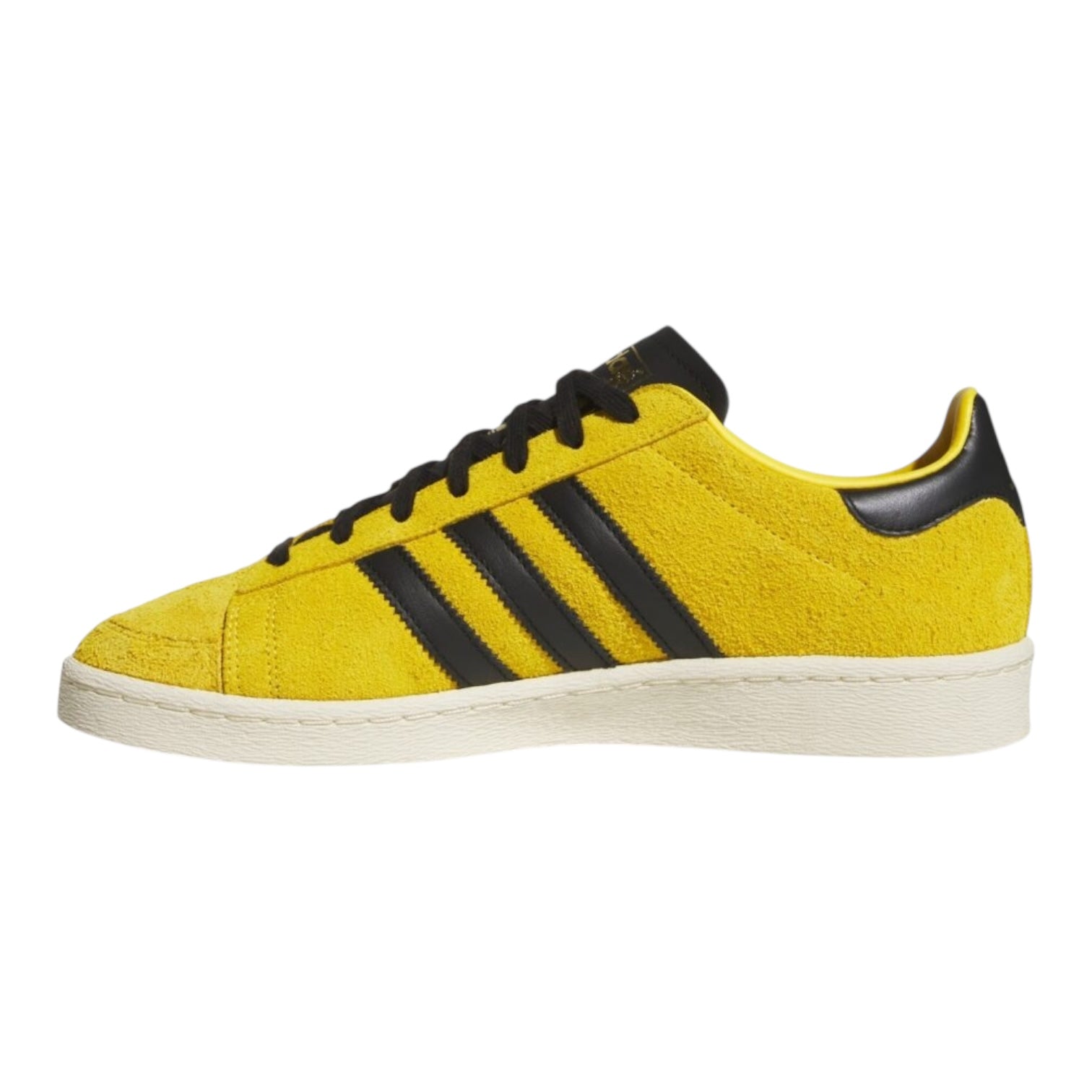 Bruce Lee x adidas Jabbar Low “Game of Death”