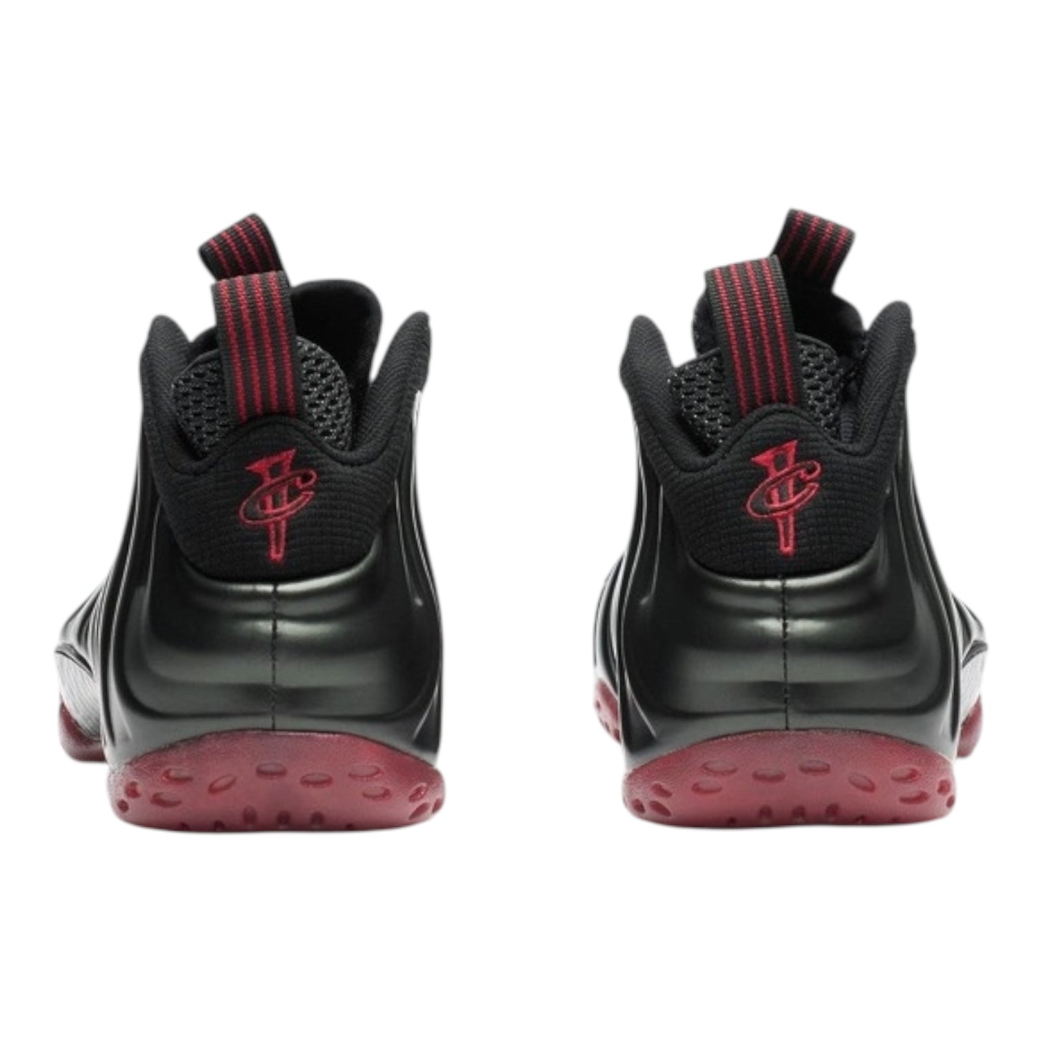 Nike Air Foamposite One Cough Drop (2025)