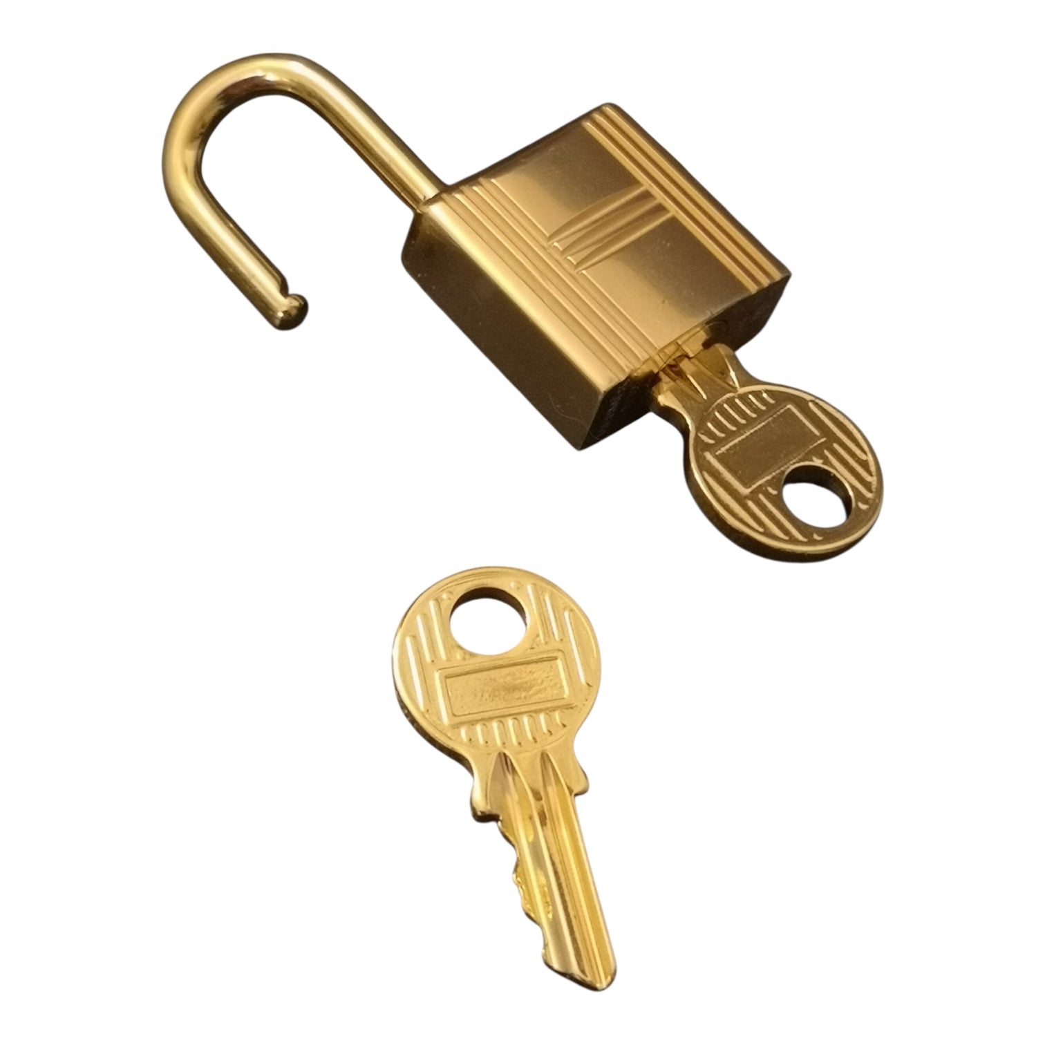 Hermes Birkin Handbag Black Togo with Gold Hardware 30 U Stamp