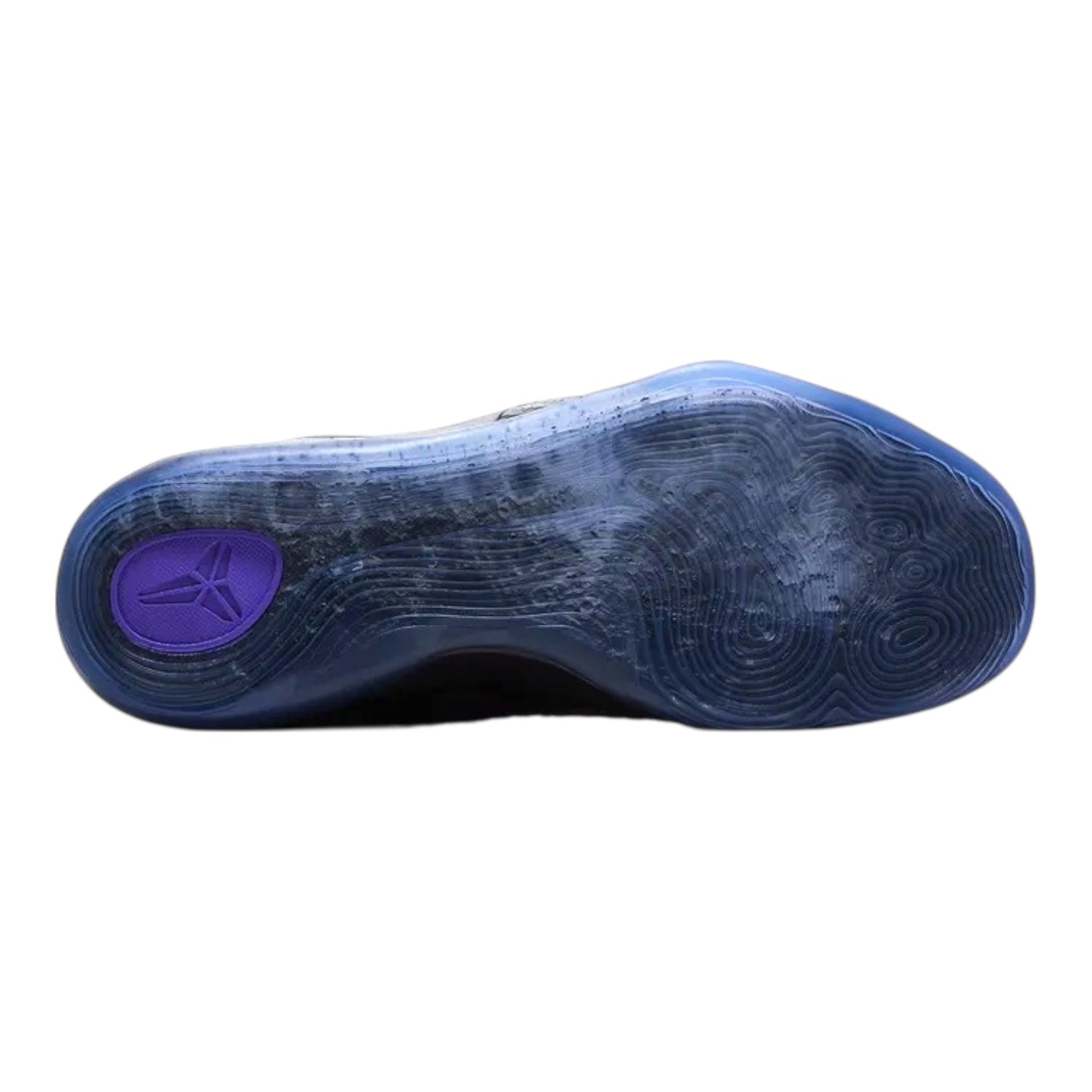 Nike Kobe 9 Elite Low Protro Michael Jackson Moonwalker (2025)