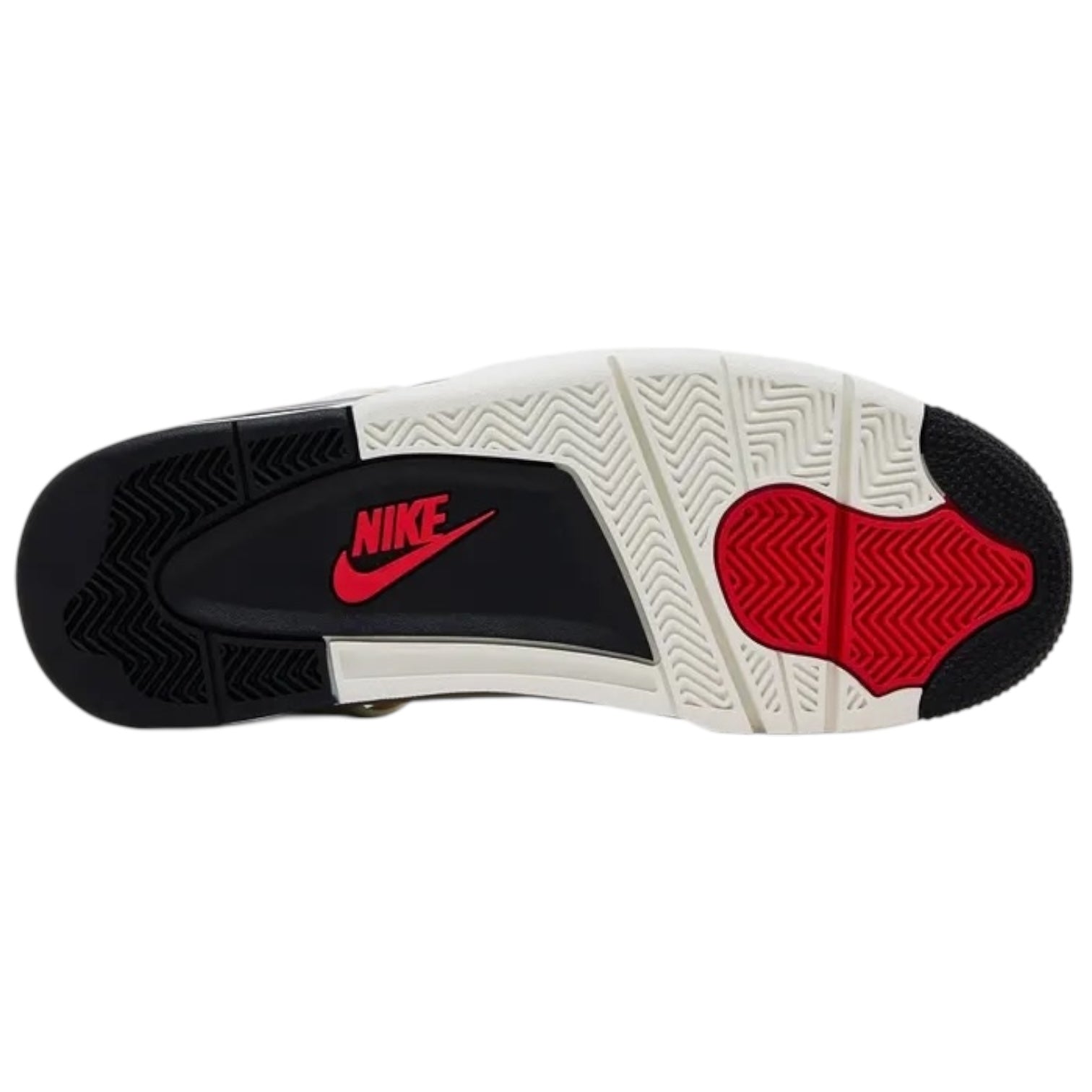 Jordan 4 Retro OG Flight Club