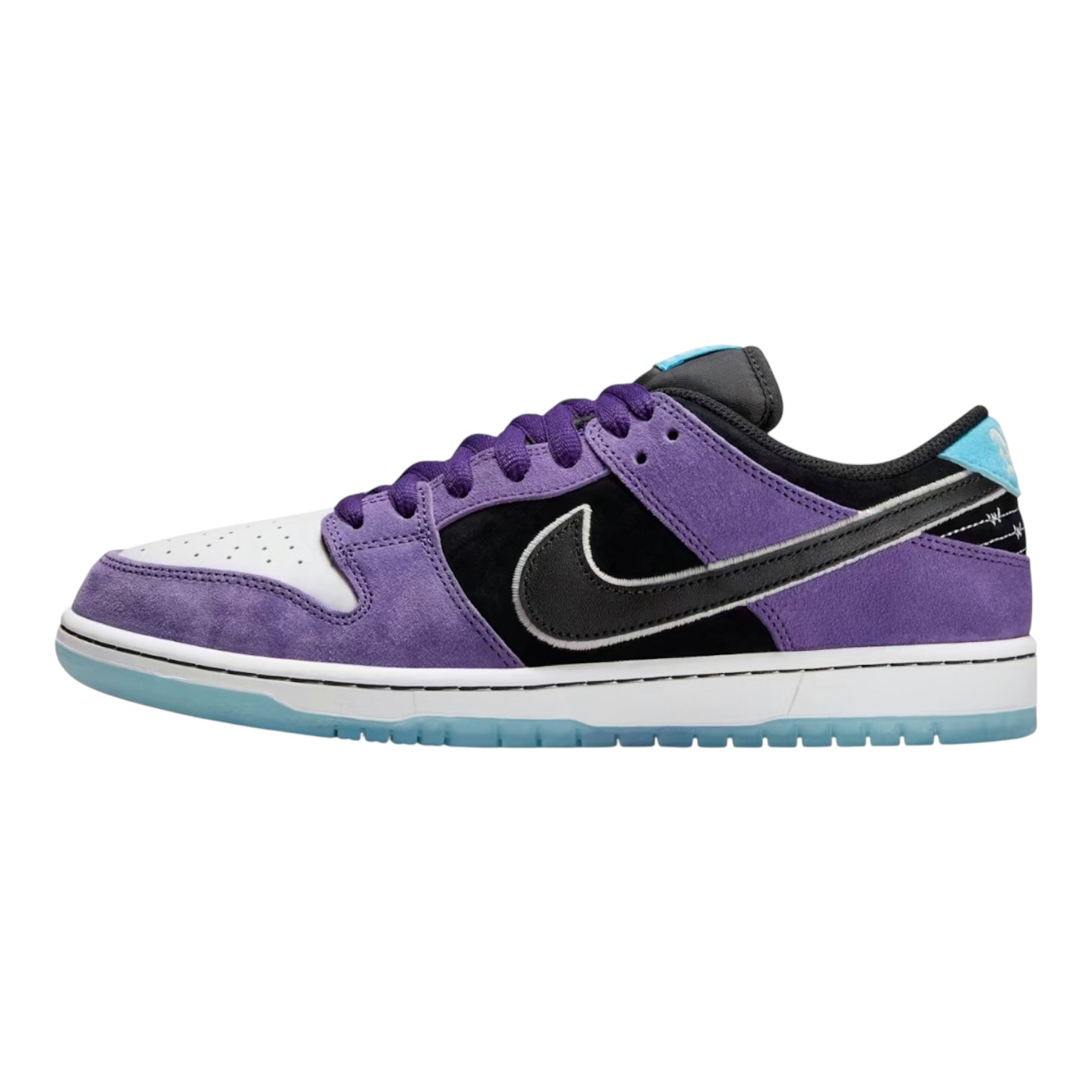 Nike SB Dunk Low Hayley Wilson