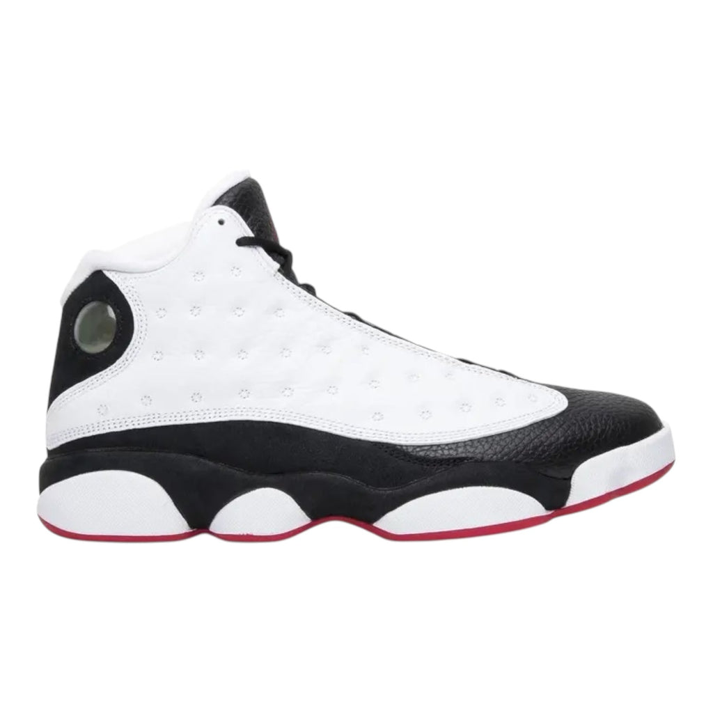 Jordan 13 Retro He Got Game (2018)