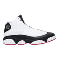 Jordan 13 Retro He Got Game (2018)