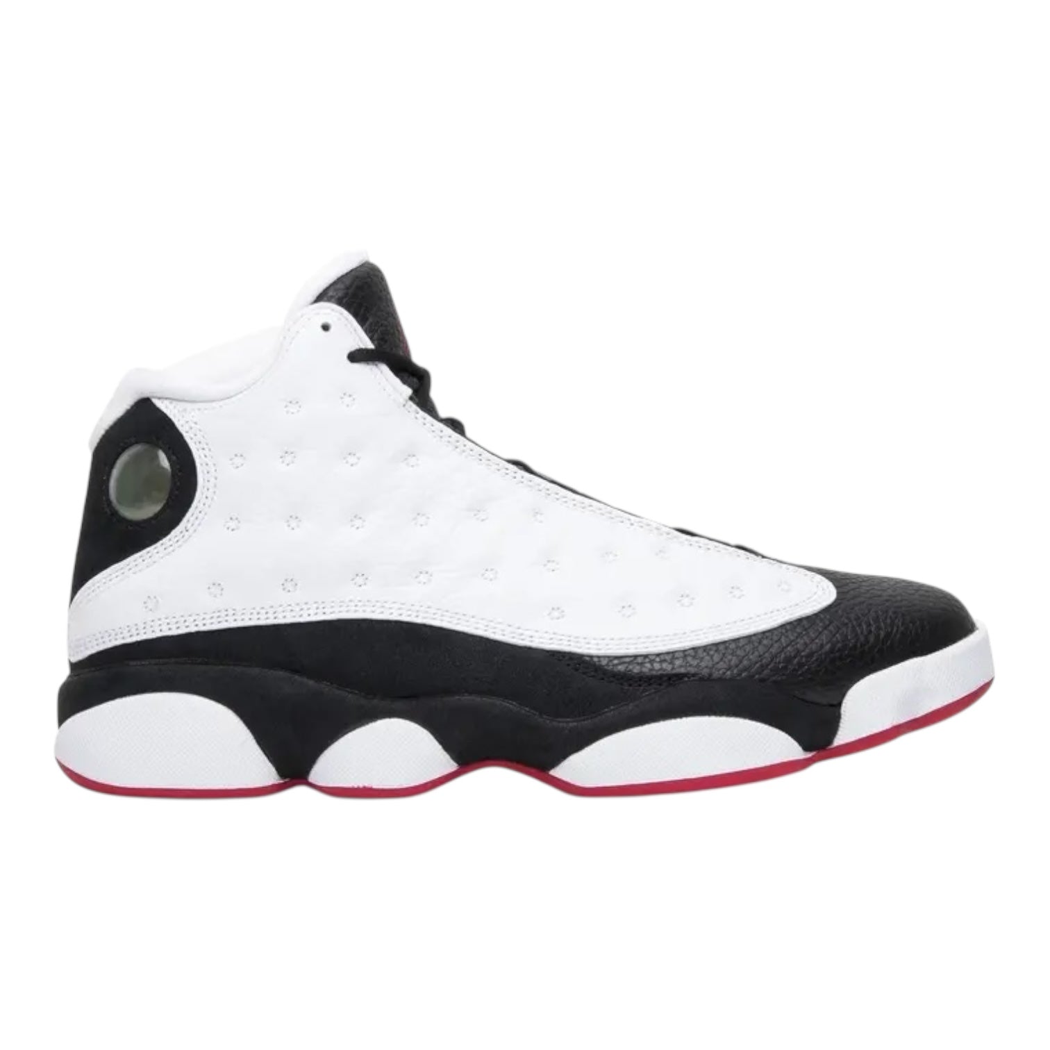 Jordan 13 Retro He Got Game (2018)