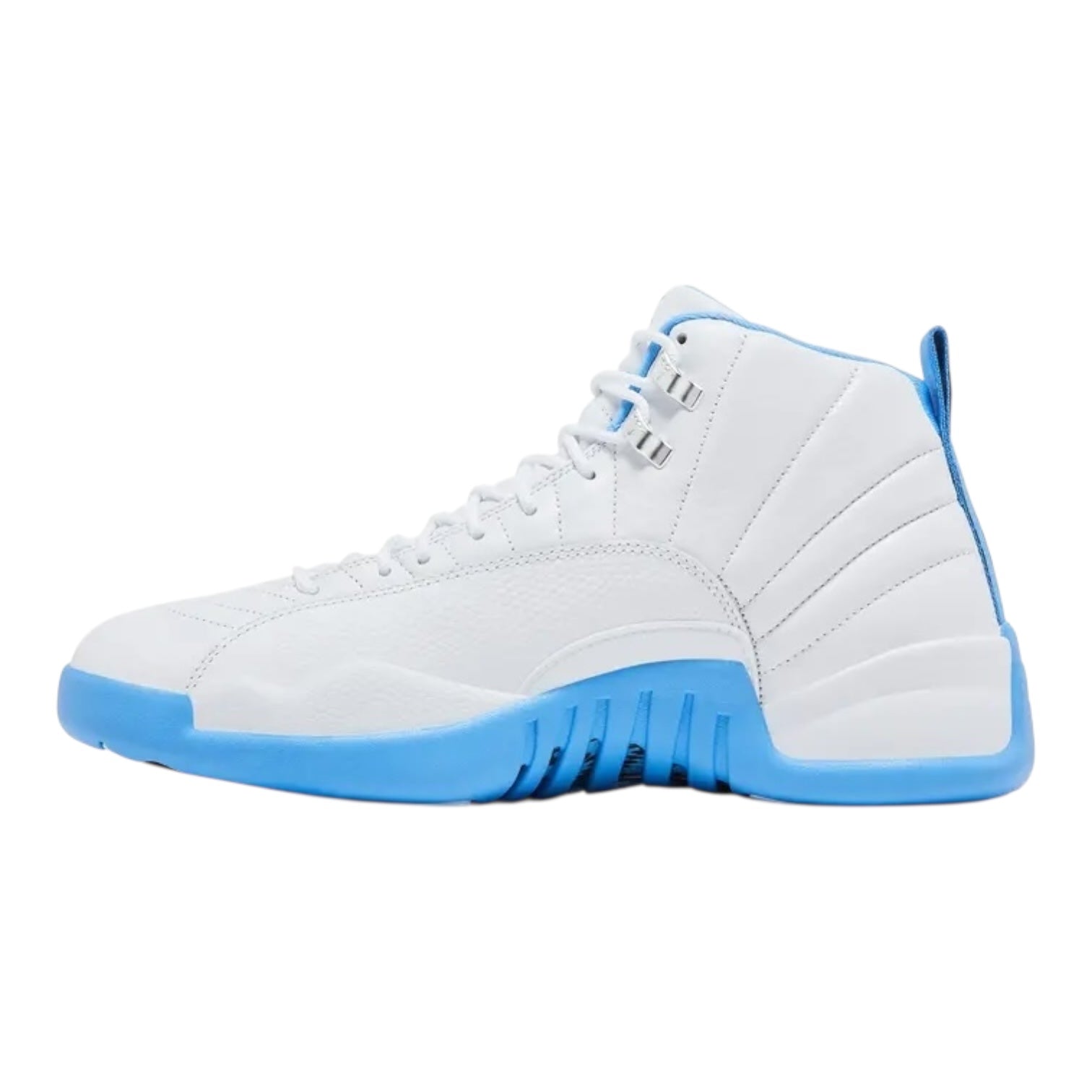 Jordan 12 Retro Melo (2025)