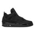 Jordan 4 Retro Black Cat (2020)
