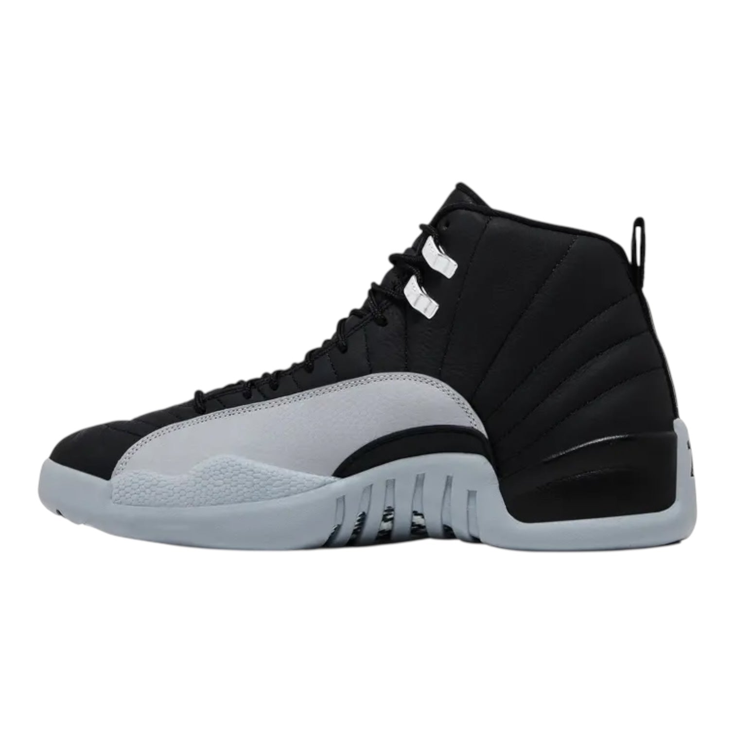 Jordan 12 Retro Barons