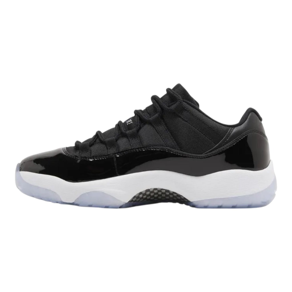 Jordan 11 Retro Low Space Jam