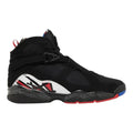 Jordan 8 Retro Playoffs (2023)