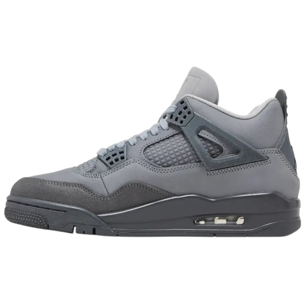 Jordan 4 Retro SE 'Wet Cement