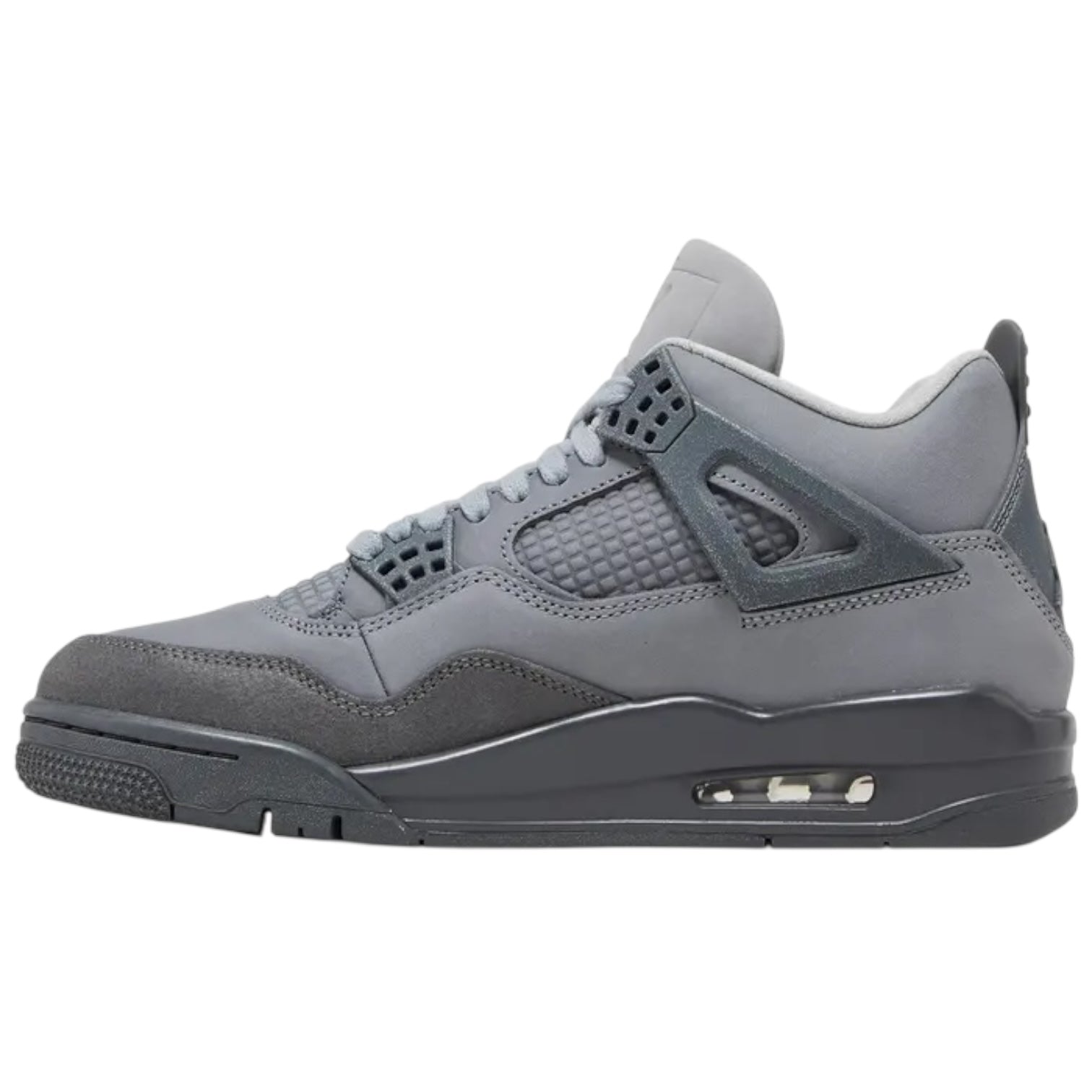 Jordan 4 Retro SE 'Wet Cement