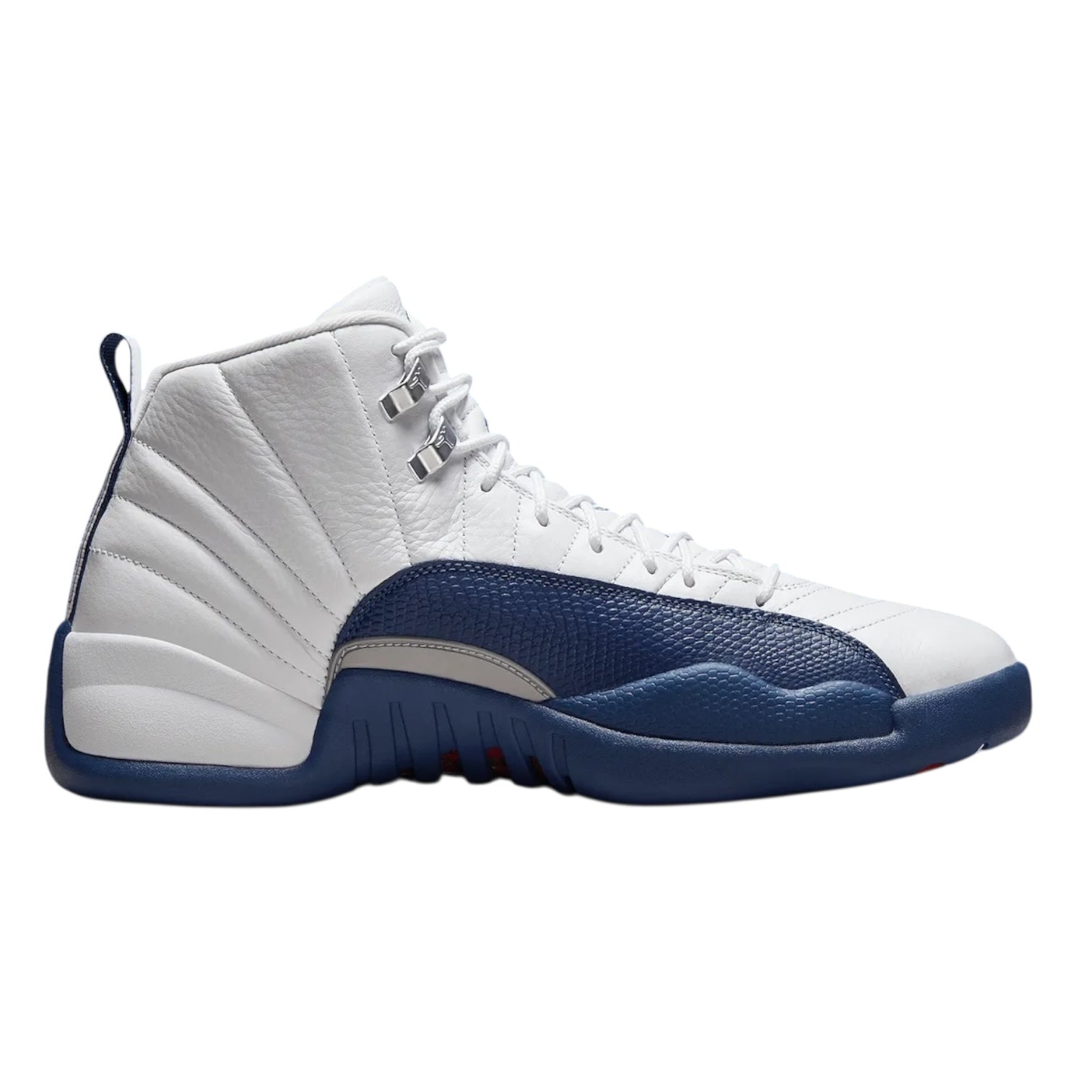Air Jordan 12 “French Blue” 2025
