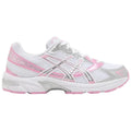 ASICS Gel-1130 White Pure Silver Pink (Women's)
