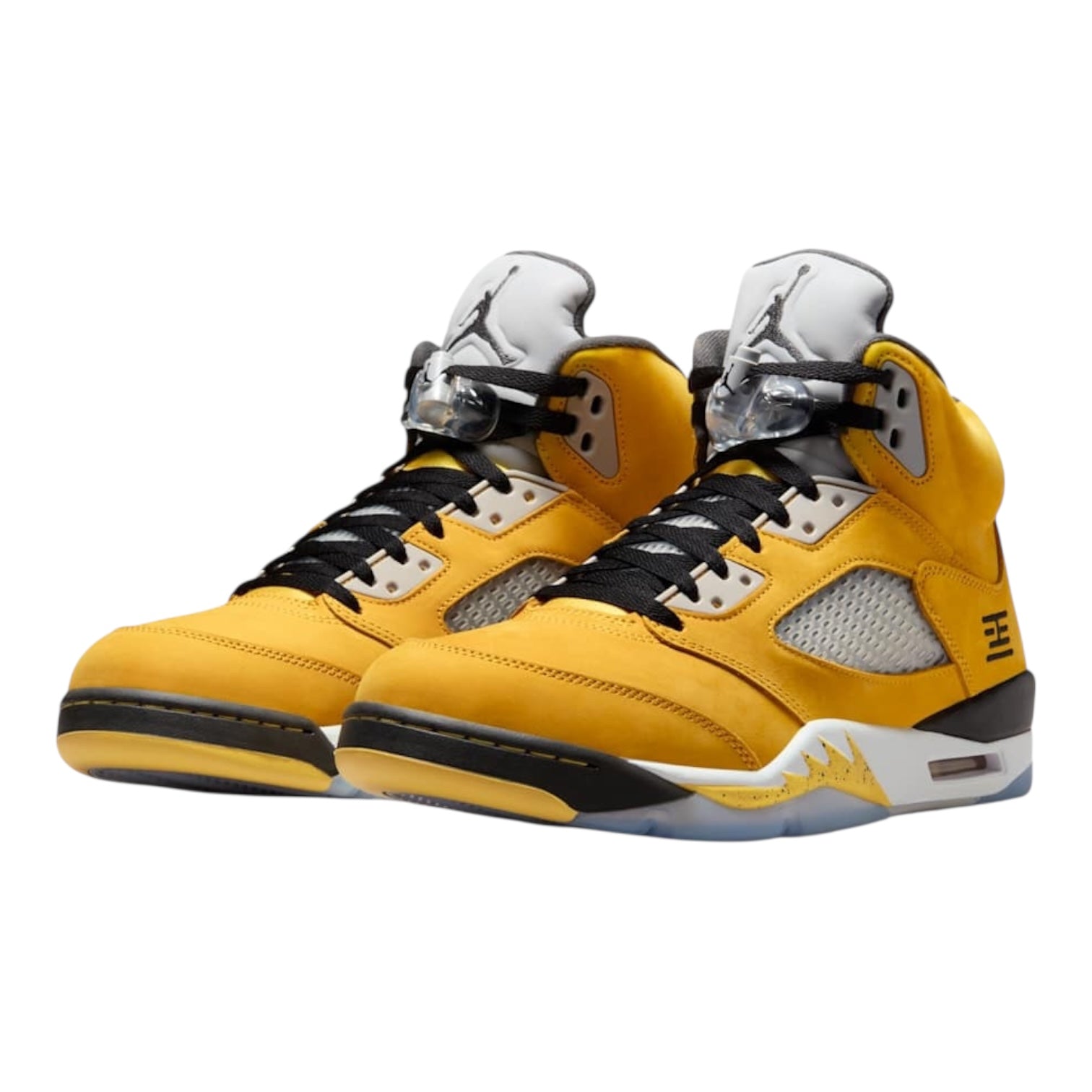 Jordan 5 Retro “Tokyo T23” 2025
