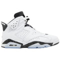 Jordan 6 Retro Reverse Oreo