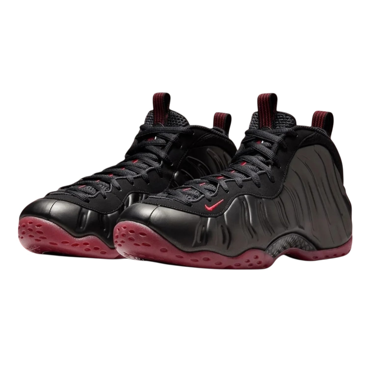 Nike Air Foamposite One Cough Drop (2025)