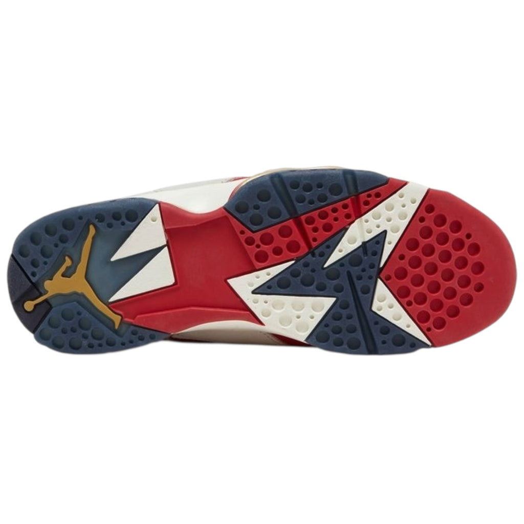 Jordan 7 Retro Trophy Room New Sheriff in Town