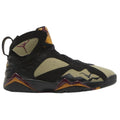 Jordan 7 Retro Black Olive