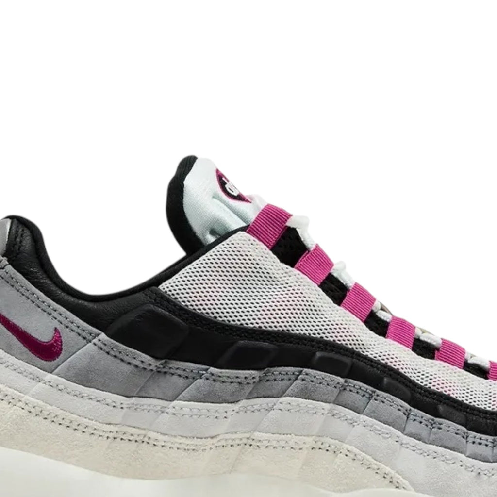 Nike Air Max 95 SB Cactus Flower