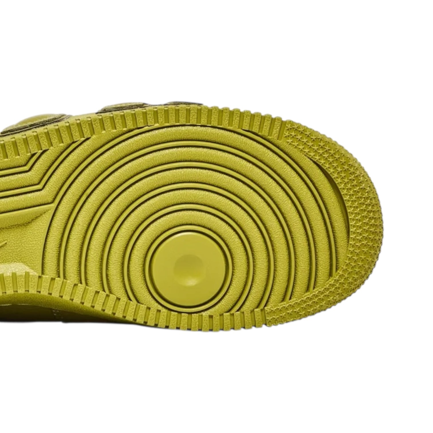 Nike Air Force 1 Low Cactus Plant Flea Market Moss