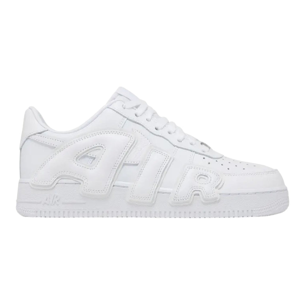 Nike Air Force 1 Low Cactus Plant Flea Market White