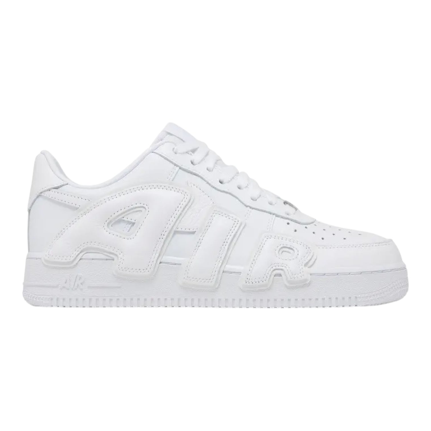 Nike Air Force 1 Low Cactus Plant Flea Market White