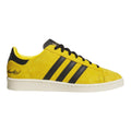 Bruce Lee x adidas Jabbar Low “Game of Death”