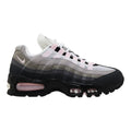 Nike Air Max 95 OG Pink Foam 2025