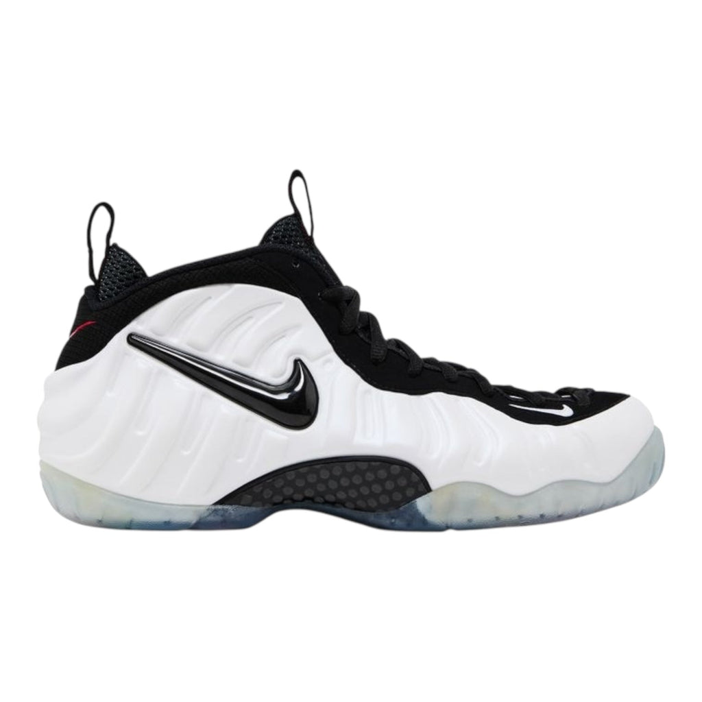 Nike Air Foamposite One Penny PE