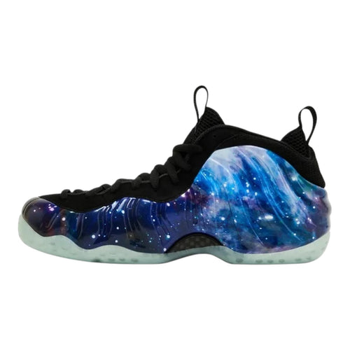 Air Foamposite One 'Galaxy' 2025'