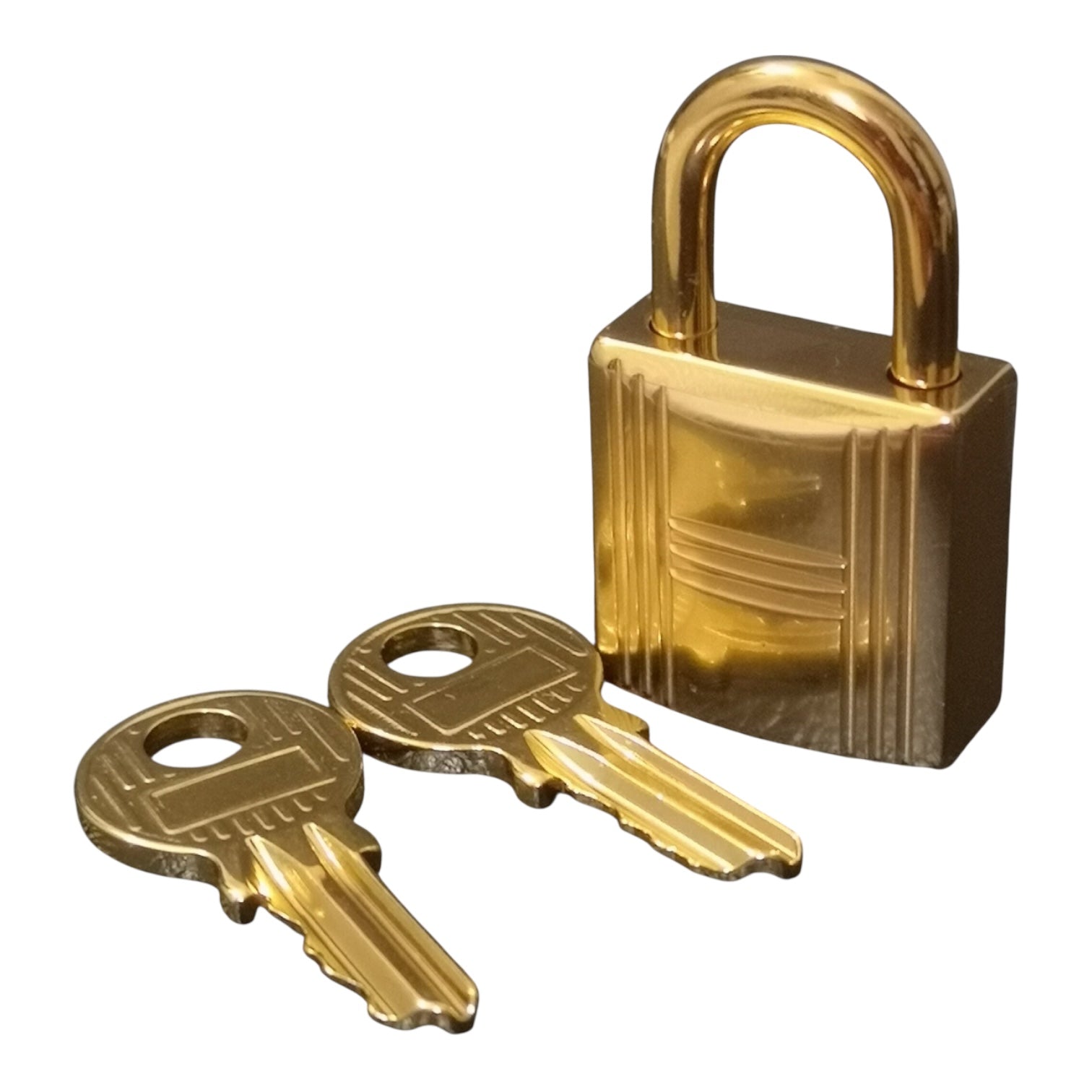 Hermes Birkin Handbag Black Togo with Gold Hardware 30 U Stamp