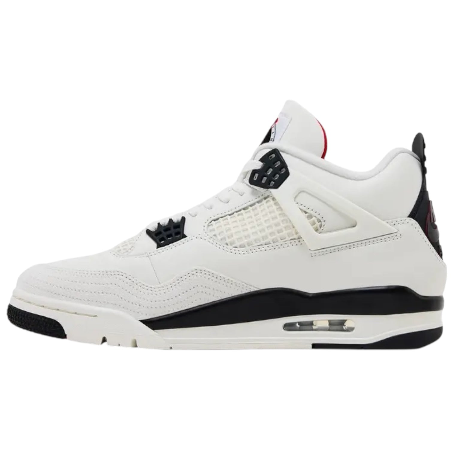 Jordan 4 Retro OG Flight Club