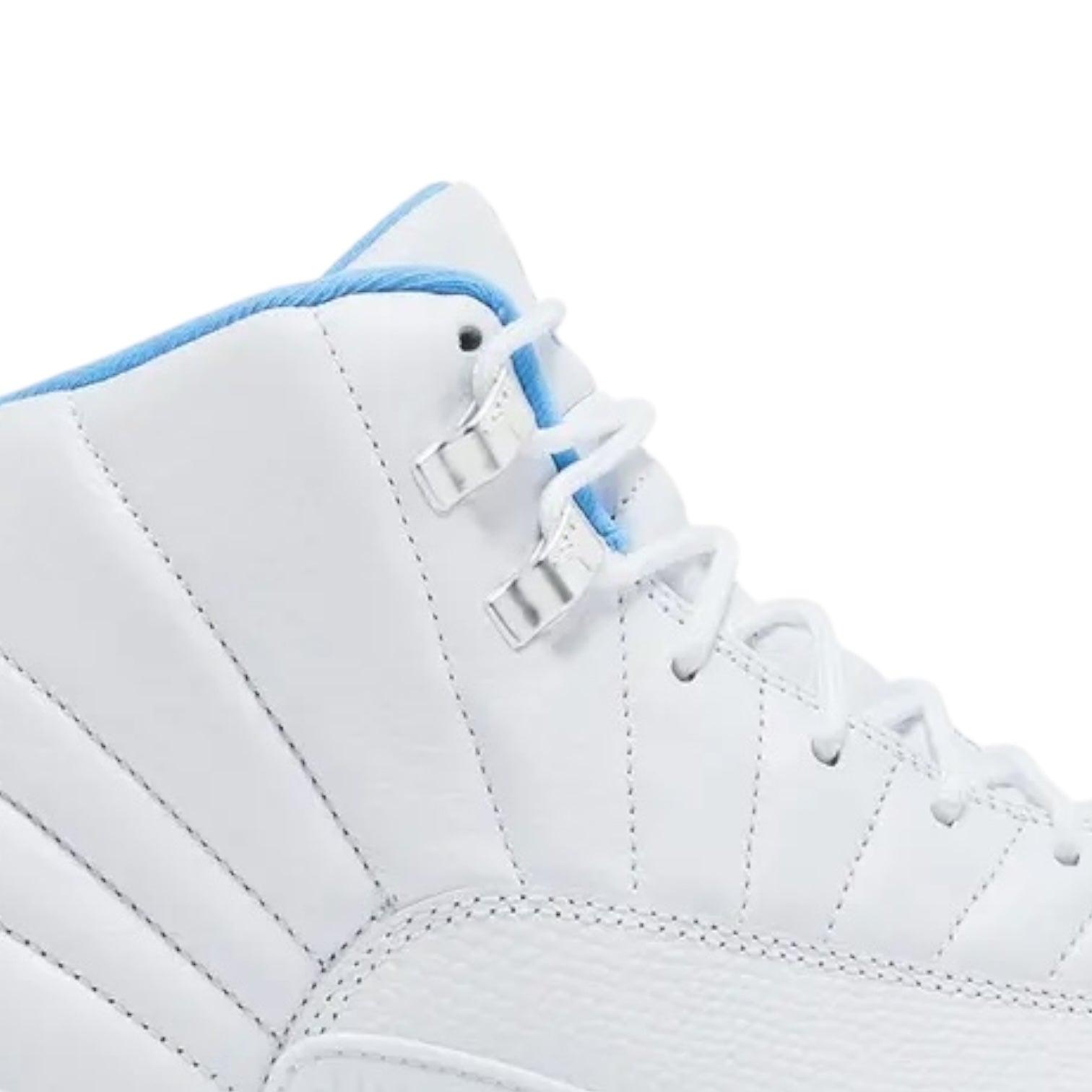 Jordan 12 Retro Melo (2025)