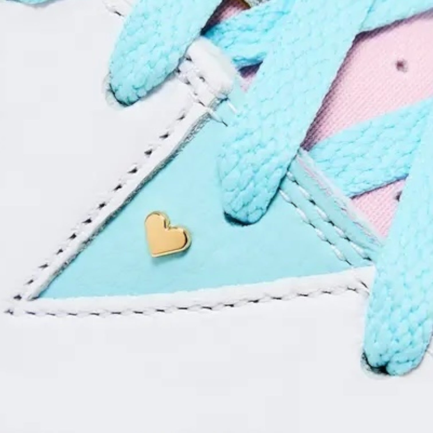 Jordan 6 Retro Doernbecher Jillian (Women's)