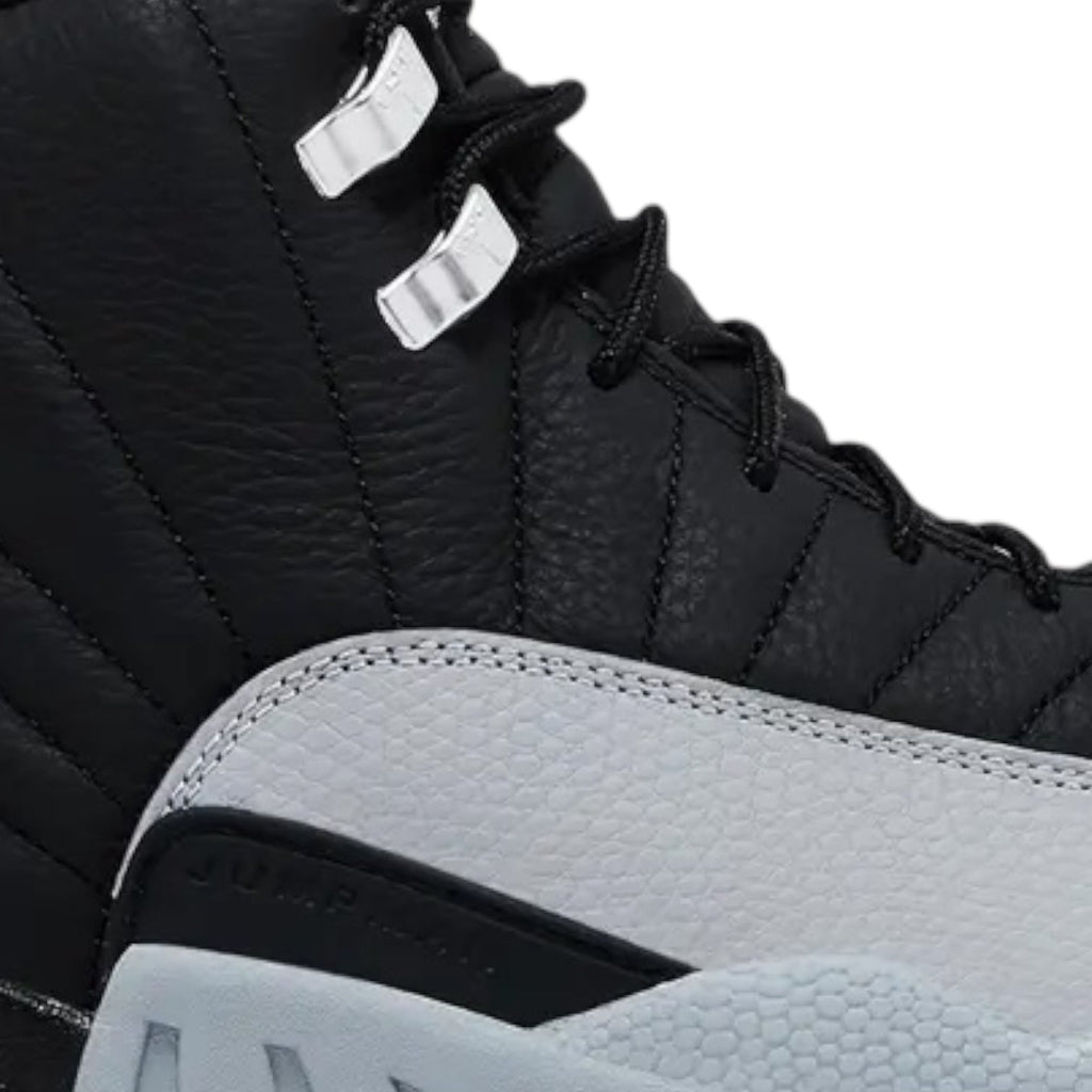 Jordan 12 Retro Barons