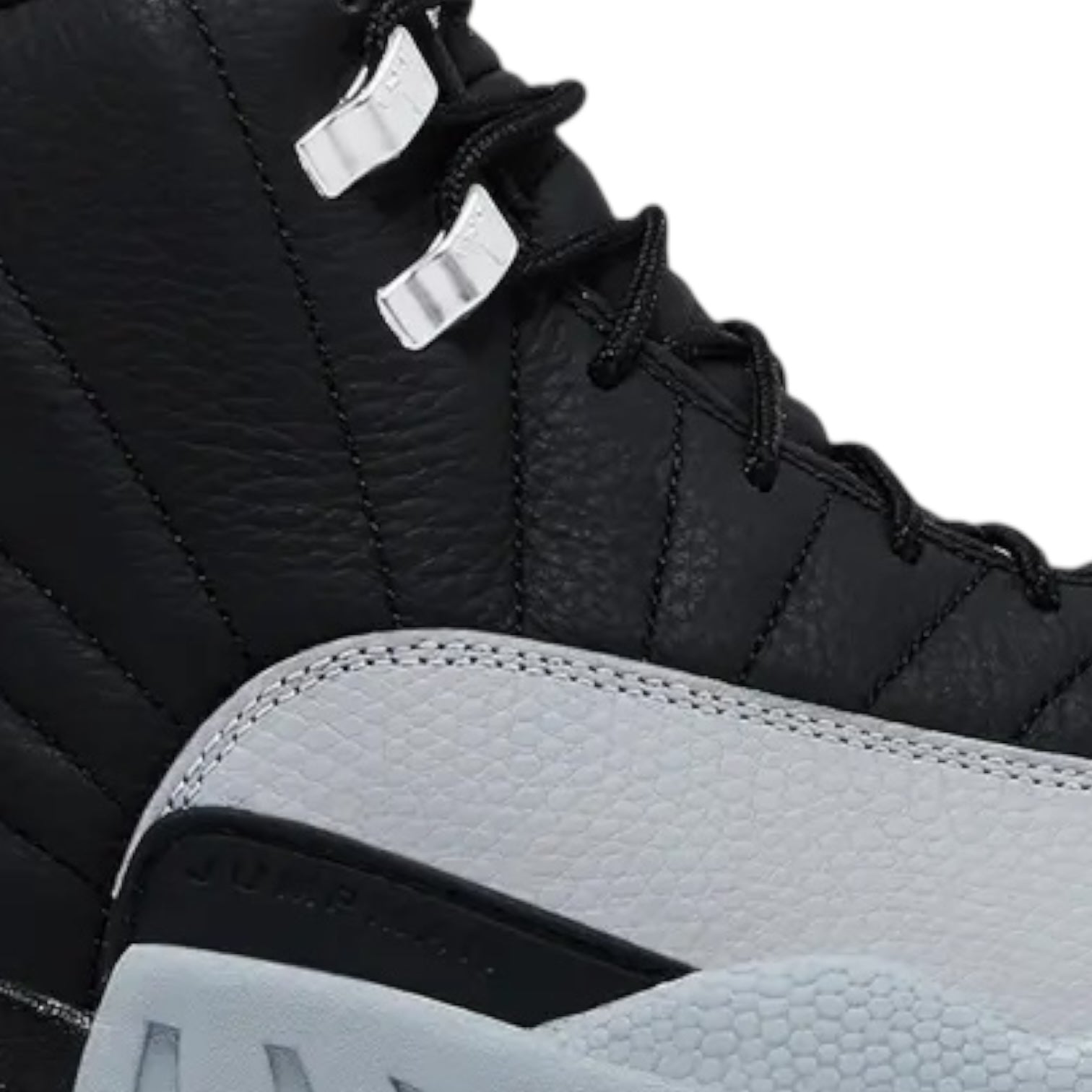 Jordan 12 Retro Barons