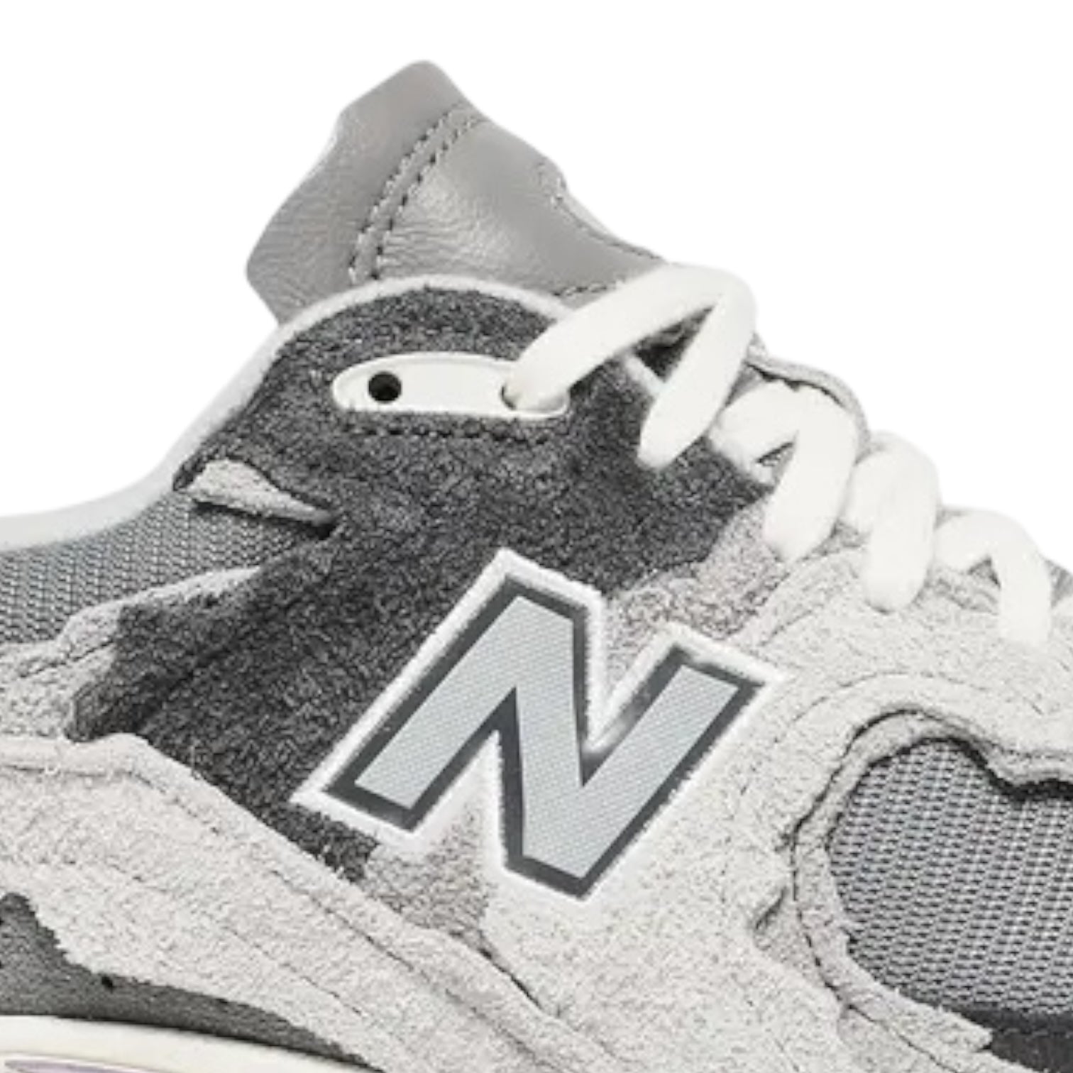 New Balance 2002R Protection Pack Rain Cloud
