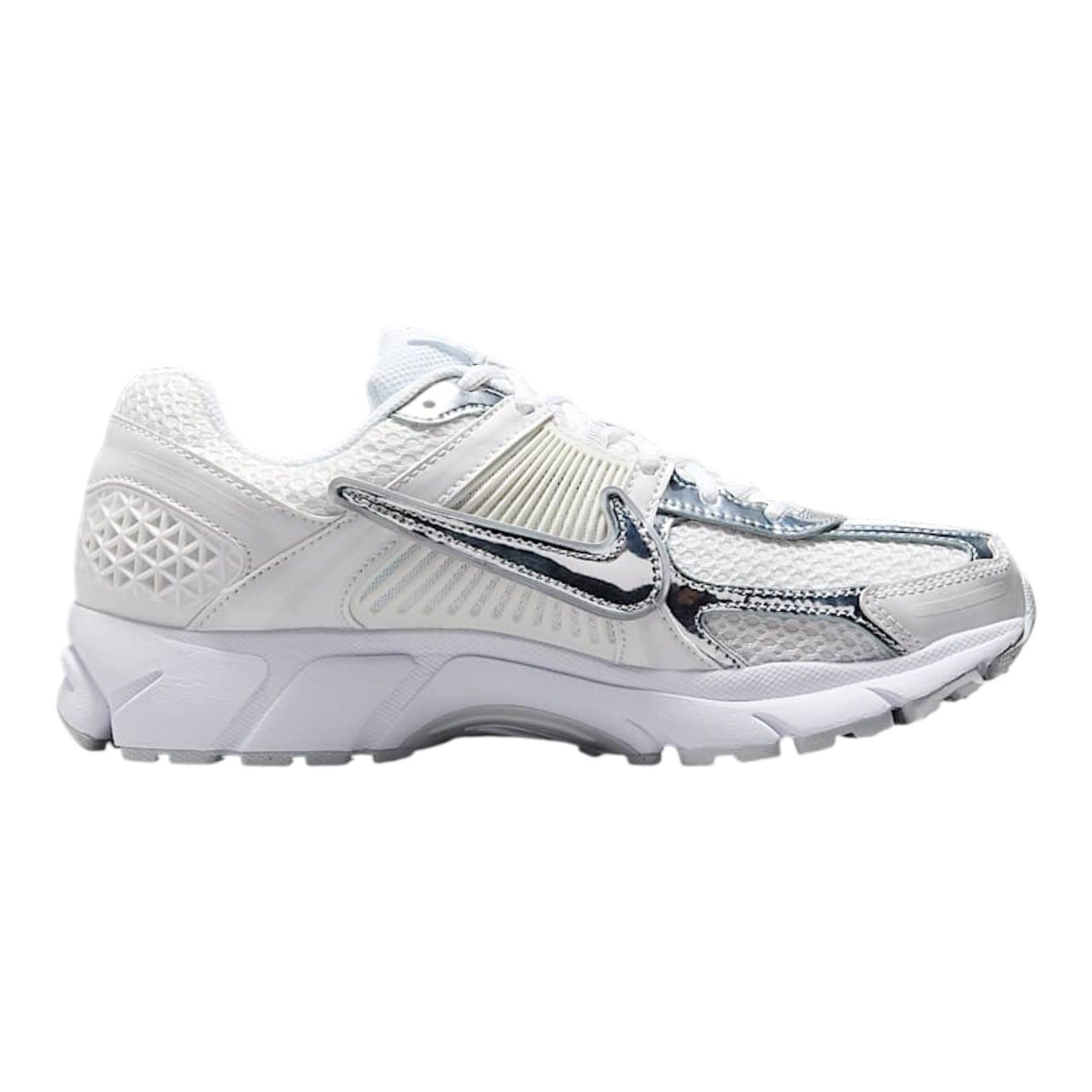Nike Zoom Vomero 5 Chrome Toe (Women's)