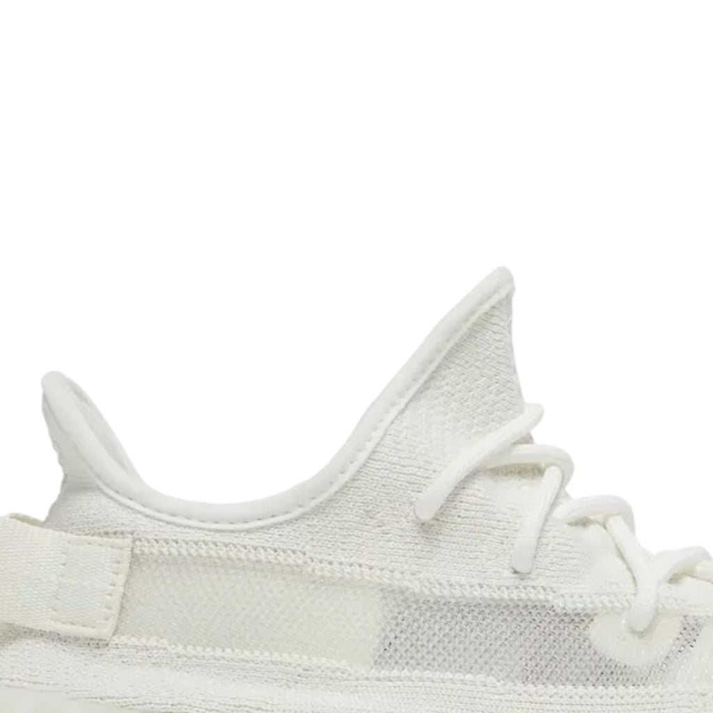 adidas Yeezy Boost 350 V2 Bone