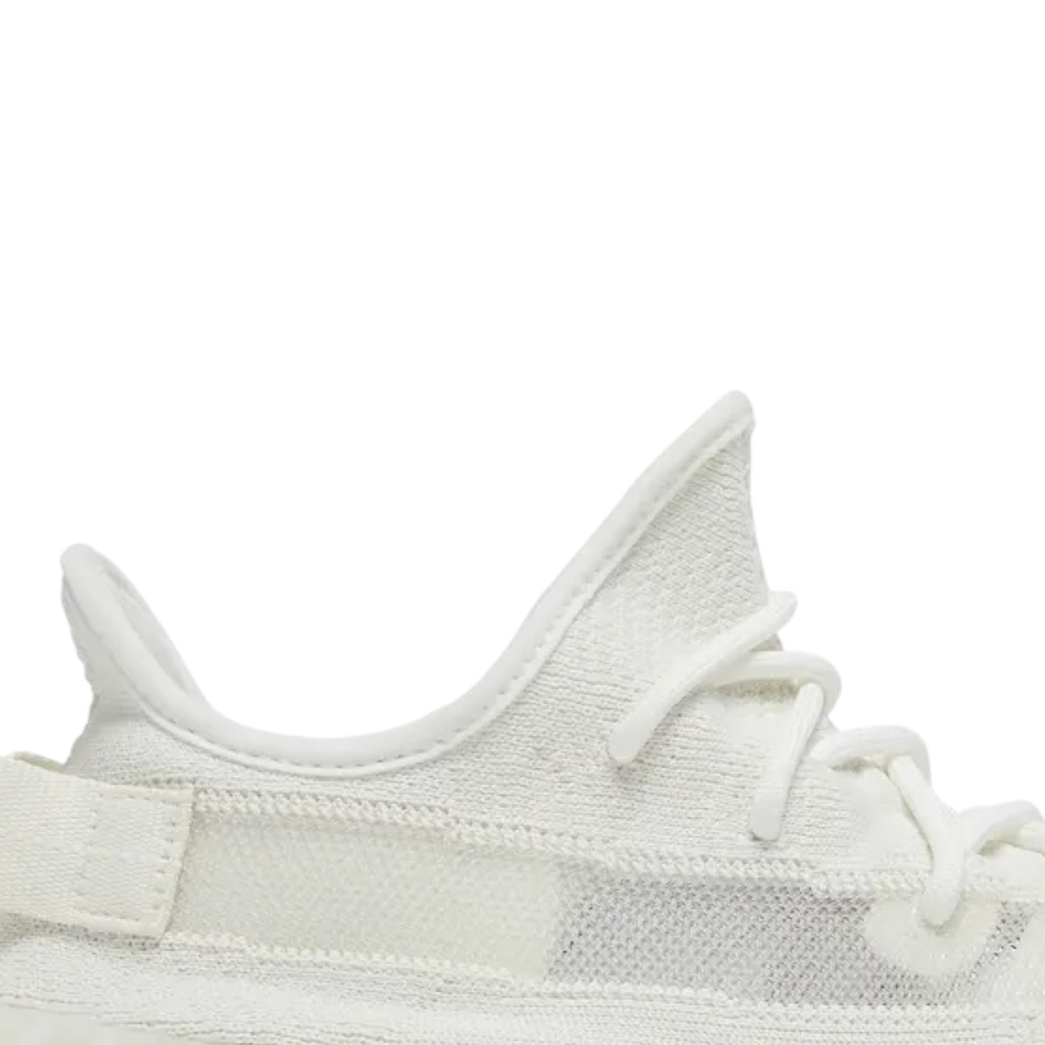 adidas Yeezy Boost 350 V2 Bone