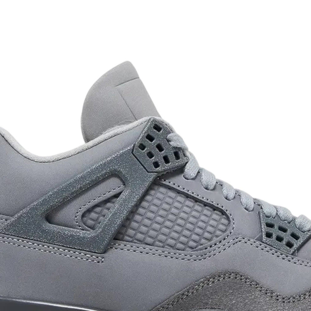 Jordan 4 Retro SE 'Wet Cement