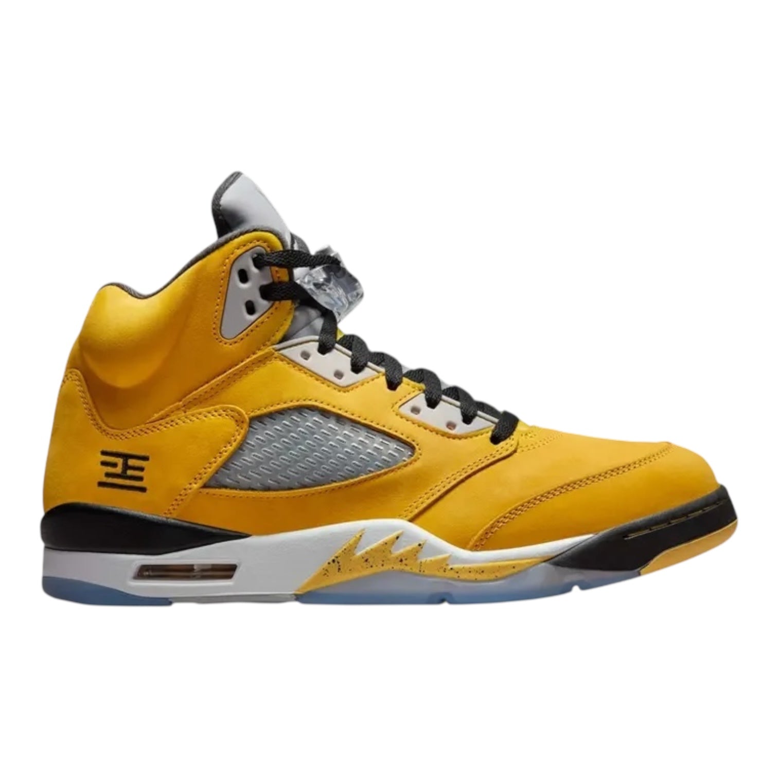Jordan 5 Retro “Tokyo T23” 2025