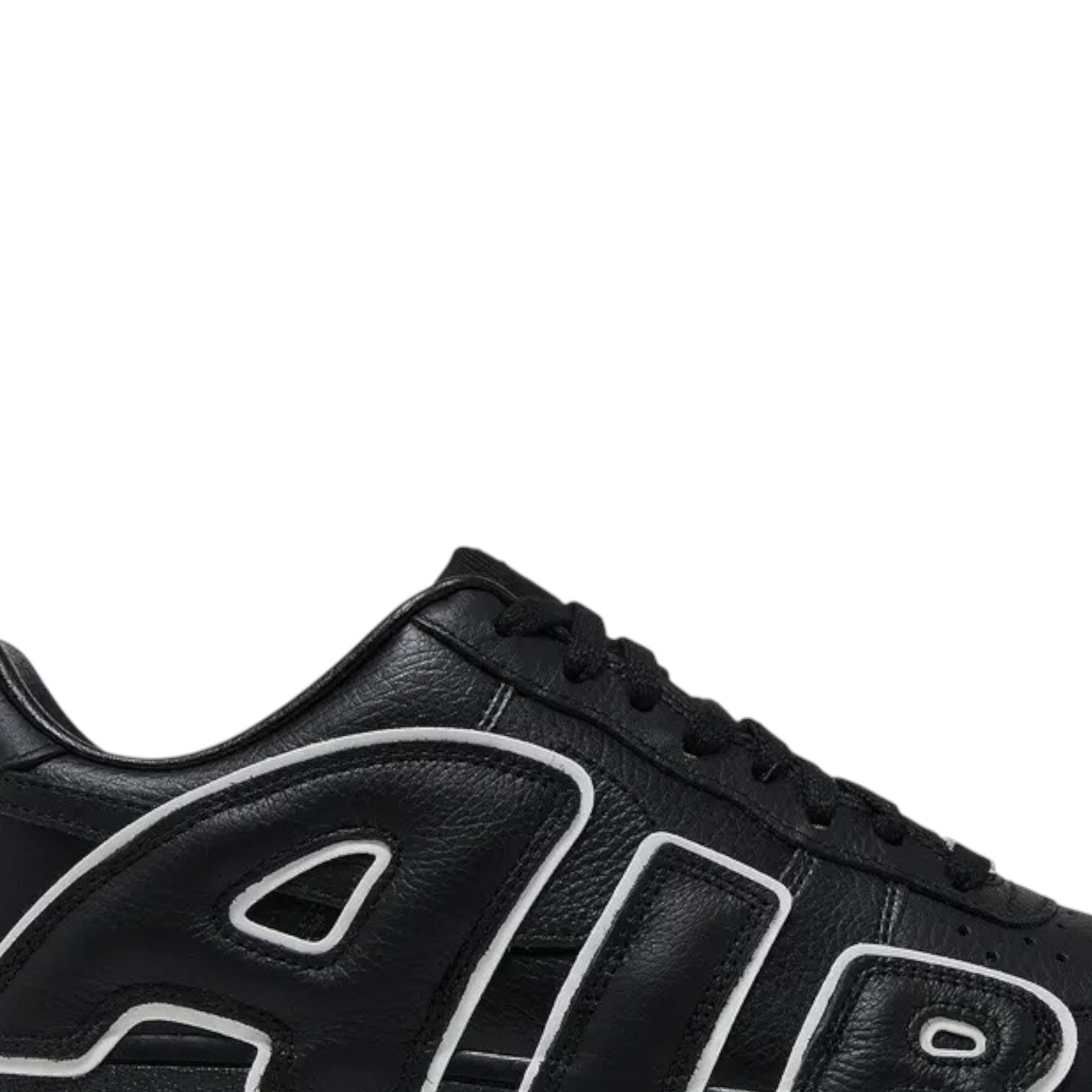 Nike Air Force 1 Low Cactus Plant Flea Market Black (2024)